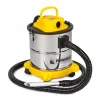 Elektromos hamuleválasztó és porszívó 3 az 1-ben, 20 l, 1650 W, PM-ESP-2000 – Powermat (PM0497)
