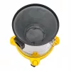 Elektromos hamuleválasztó és porszívó 3 az 1-ben, 20 l, 1650 W, PM-ESP-2000 – Powermat (PM0497)