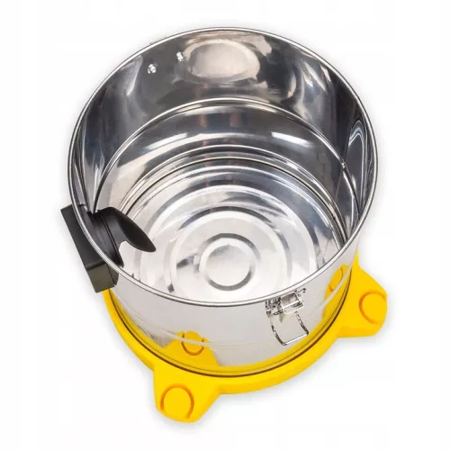 Elektromos hamuleválasztó és porszívó 3 az 1-ben, 20 l, 1650 W, PM-ESP-2000 – Powermat (PM0497)