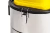 Elektromos hamuleválasztó és porszívó 3 az 1-ben, 20 l, 1650 W, PM-ESP-2000 – Powermat (PM0497)