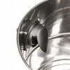 Elektromos hamuleválasztó és porszívó 3 az 1-ben, 20 l, 1650 W, PM-ESP-2000 – Powermat (PM0497)
