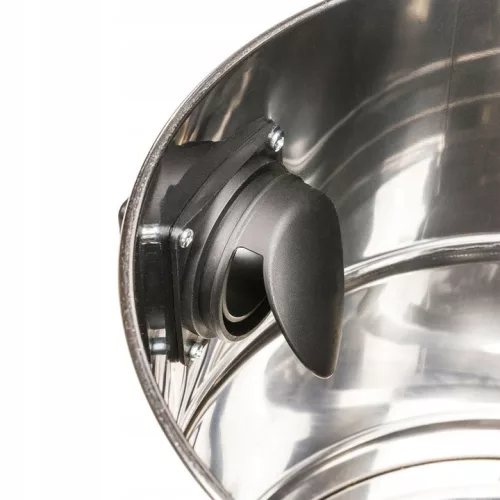 Elektromos hamuleválasztó és porszívó 3 az 1-ben, 20 l, 1650 W, PM-ESP-2000 – Powermat (PM0497)