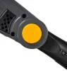 Elektromos magassági ágvágó láncfűrész 1000 W, 25 cm-es vezetőlap, 185–255 cm, PM-EPW-1000 – Powermat (PM0502)