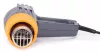 Hőlégfúvó 2000 W, 350/600 °C, 4 fúvókával, kofferben, PM-OP-2000 – Powermat (PM0505)