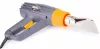 Hőlégfúvó 2000 W, 350/600 °C, 4 fúvókával, kofferben, PM-OP-2000 – Powermat (PM0505)