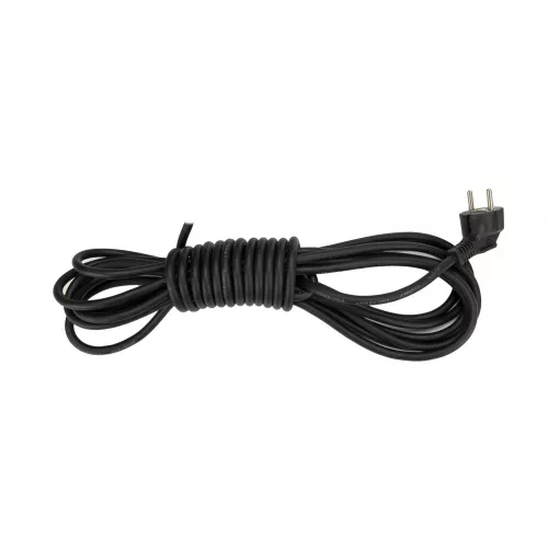 Szennyvízszivattyú aprítóval, 750 W, 25 000 l/óra, öntöttvas, PM-PDS-3000 – Powermat (PM0512)