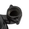 Szennyvízszivattyú aprítóval, 750 W, 25 000 l/óra, öntöttvas, PM-PDS-3000 – Powermat (PM0512)