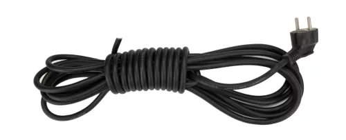 Szennyvízszivattyú aprítóval és úszókapcsolóval, 750 W, 25 000 l/óra, öntöttvas, PM-PDS-3000P – Powermat (PM0513)