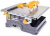 Csempevágó gép vizes hűtéssel, 180 mm, 1800 W, PM-PDG-1800 – Powermat (PM0547)