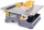 Csempevágó gép vizes hűtéssel, 180 mm, 1800 W, PM-PDG-1800 – Powermat (PM0547)