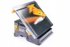 Csempevágó gép vizes hűtéssel, 180 mm, 1800 W, PM-PDG-1800 – Powermat (PM0547)