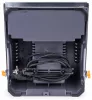 Csempevágó gép vizes hűtéssel, 180 mm, 1800 W, PM-PDG-1800 – Powermat (PM0547)