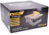 Csempevágó gép vizes hűtéssel, 180 mm, 1800 W, PM-PDG-1800 – Powermat (PM0547)