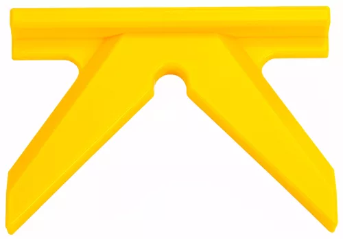 Csempevágó gép vizes hűtéssel, 180 mm, 1800 W, PM-PDG-1800 – Powermat (PM0547)