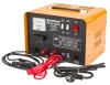 Akkumulátortöltő és indító 12/24 V, 200 A indítóáram, 20–700 Ah, PM-CD-50RWL – Powermat (PM0572)