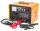 Akkumulátortöltő és indító 12/24 V, 200 A indítóáram, 20–700 Ah, PM-CD-50RWL – Powermat (PM0572)