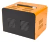 Akkumulátortöltő és indító 12/24 V, 200 A indítóáram, 20–700 Ah, PM-CD-50RWL – Powermat (PM0572)