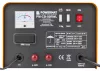 Akkumulátortöltő és indító 12/24 V, 200 A indítóáram, 20–700 Ah, PM-CD-50RWL – Powermat (PM0572)