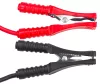 Akkumulátortöltő és indító 12/24 V, 200 A indítóáram, 20–700 Ah, PM-CD-50RWL – Powermat (PM0572)