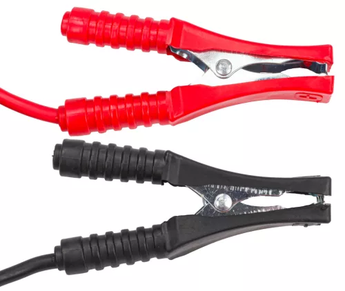 Akkumulátortöltő és indító 12/24 V, 200 A indítóáram, 20–700 Ah, PM-CD-50RWL – Powermat (PM0572)