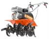 Benzines rotációs kapálógép 7 LE, 85 cm munkaszélesség, PM-GGS-700Y – Powermat (PM0645)