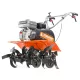 Benzines rotációs kapálógép 7 LE, 85 cm munkaszélesség, PM-GGS-700Y – Powermat (PM0645)