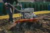 Benzines rotációs kapálógép 7 LE, 85 cm munkaszélesség, PM-GGS-700Y – Powermat (PM0645)