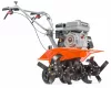 Benzines rotációs kapálógép 7 LE, 85 cm munkaszélesség, PM-GGS-700Y – Powermat (PM0645)