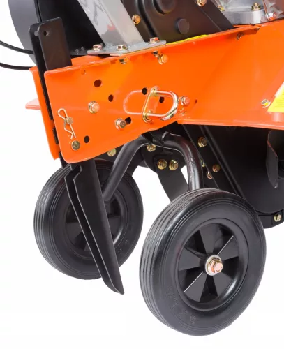 Benzines rotációs kapálógép 7 LE, 85 cm munkaszélesség, PM-GGS-700Y – Powermat (PM0645)