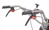 Benzines rotációs kapálógép 7 LE, 85 cm munkaszélesség, PM-GGS-700Y – Powermat (PM0645)