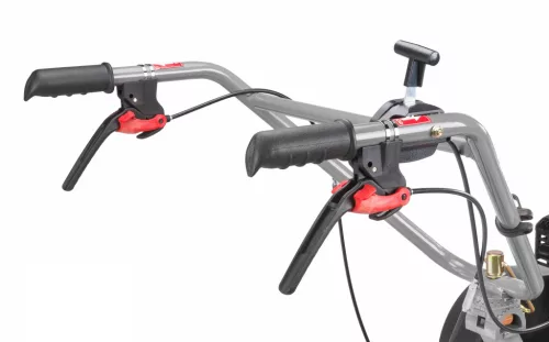 Benzines rotációs kapálógép 7 LE, 85 cm munkaszélesség, PM-GGS-700Y – Powermat (PM0645)
