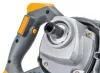 Elektromos keverőgép 2600 W, 120 mm-es keverőszárral, M14, PM-MI-2600 – Powermat (PM0666)