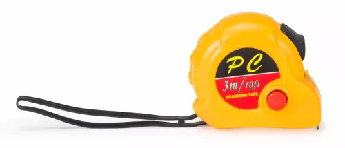 Műanyagcső-hegesztő (polifúziós) 2800 W, 16–63 mm, LCD kijelzővel, PM-ZGP-2800 – Powermat (PM0672)