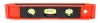 Műanyagcső-hegesztő (polifúziós) 2800 W, 16–63 mm, LCD kijelzővel, PM-ZGP-2800 – Powermat (PM0672)