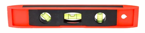 Műanyagcső-hegesztő (polifúziós) 2800 W, 16–63 mm, LCD kijelzővel, PM-ZGP-2800 – Powermat (PM0672)