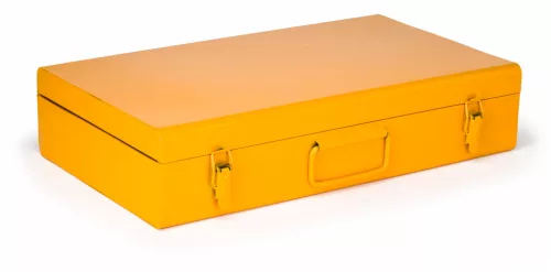 Műanyagcső-hegesztő (polifúziós) 2800 W, 16–63 mm, LCD kijelzővel, PM-ZGP-2800 – Powermat (PM0672)