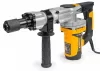 Bontókalapács HEX 17 mm, 2800 W, 15 J, kofferrel, PM-MWB-2800 – Powermat (PM0673)