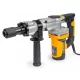 Bontókalapács HEX 17 mm, 2800 W, 15 J, kofferrel, PM-MWB-2800 – Powermat (PM0673)