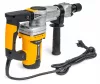 Bontókalapács HEX 17 mm, 2800 W, 15 J, kofferrel, PM-MWB-2800 – Powermat (PM0673)