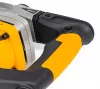 Bontókalapács HEX 17 mm, 2800 W, 15 J, kofferrel, PM-MWB-2800 – Powermat (PM0673)