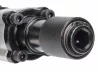 Bontókalapács HEX 17 mm, 2800 W, 15 J, kofferrel, PM-MWB-2800 – Powermat (PM0673)