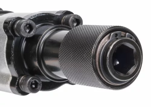 Bontókalapács HEX 17 mm, 2800 W, 15 J, kofferrel, PM-MWB-2800 – Powermat (PM0673)