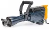 Bontókalapács HEX 30 mm, 3000 W, 45 J, olajhűtéses, PM-MWB-3000 – Powermat (PM0674)