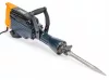 Bontókalapács HEX 30 mm, 3000 W, 45 J, olajhűtéses, PM-MWB-3000 – Powermat (PM0674)