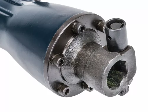 Bontókalapács HEX 30 mm, 3000 W, 45 J, olajhűtéses, PM-MWB-3000 – Powermat (PM0674)