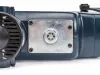 Bontókalapács HEX 30 mm, 3000 W, 45 J, olajhűtéses, PM-MWB-3000 – Powermat (PM0674)