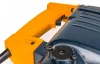 Bontókalapács HEX 30 mm, 3000 W, 45 J, olajhűtéses, PM-MWB-3000 – Powermat (PM0674)