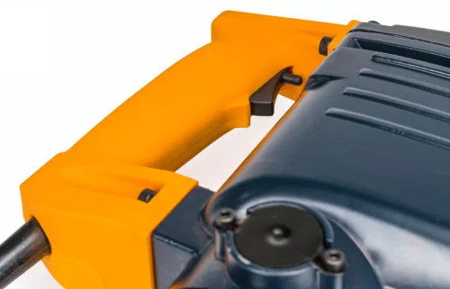 Bontókalapács HEX 30 mm, 3000 W, 45 J, olajhűtéses, PM-MWB-3000 – Powermat (PM0674)
