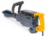 Bontókalapács HEX 30 mm, 3000 W, 45 J, olajhűtéses, PM-MWB-3000 – Powermat (PM0674)