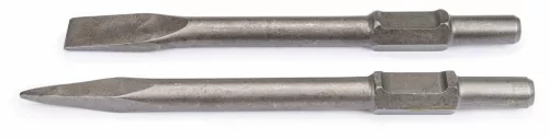 Bontókalapács HEX 30 mm, 3000 W, 45 J, olajhűtéses, PM-MWB-3000 – Powermat (PM0674)